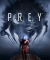 Prey (2017)
