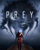 Prey (2017)