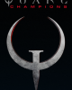 Quake Champions