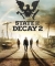 State of Decay 2