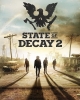 State of Decay 2