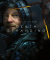Death Stranding