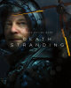 Death Stranding