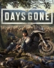 Days Gone