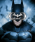 Batman: Arkham VR