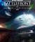Star Wars: Battlefront — X-Wing VR Mission