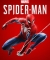 Marvel's Spider-Man