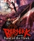 Berserk and the Band of the Hawk