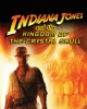 Indiana Jones and the Kingdom of the Crystal Skull