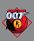 James Bond 007