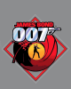 James Bond 007