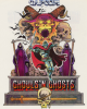 Ghouls 'n Ghosts