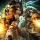 Warhammer 40,000: Kill Team