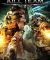 Warhammer 40,000: Kill Team