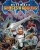 Ultimate Ghosts 'n Goblins