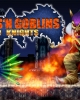 Ghosts 'n Goblins: Gold Knights