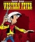 Lucky Luke: Western Fever