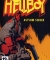 Hellboy: Dogs of the Night