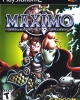 Maximo: Ghosts to Glory