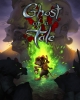 Ghost of a Tale