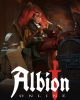 Albion Online