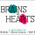 Brains & Hearts