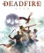 Pillars of Eternity II: Deadfire