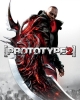 Prototype 2