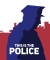 This is the Police