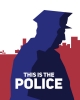 This is the Police