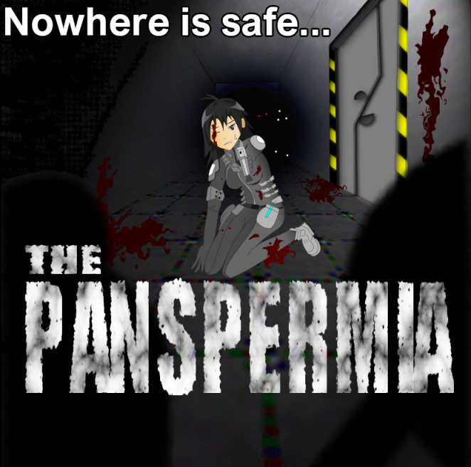 The Panspermia
