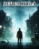 The Sinking City