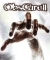 Obscure II