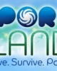 Spore Island