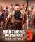 Brothers in Arms 3: Sons of War