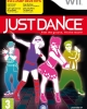 Just Dance