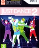 Just Dance 2