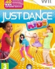 Just Dance Kids