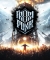 Frostpunk