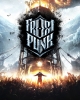 Frostpunk