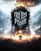 Frostpunk