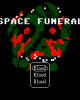 Space Funeral