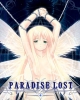 Paradise Lost