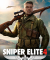 Sniper Elite 4