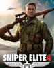 Sniper Elite 4