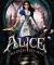 Alice: Madness Returns