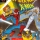 Spider-Man & X-Men: Arcade's Revenge