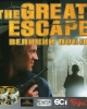 The Great Escape (2003)