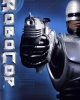 RoboCop (2003)