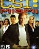 CSI: Miami